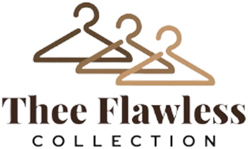 Thee Flawless Collection